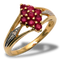 Ring PNG Clipart