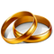 Ring PNG File