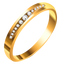 Ring PNG