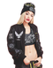 Rita Ora PNG HD