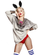 Rita Ora PNG Pic