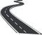 Road Free PNG Image