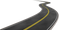 Road High Quality PNG