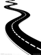 Road PNG Clipart