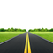 Road PNG File