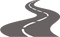 Road PNG Image HD