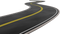 Road PNG Image