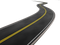 Road PNG Picture