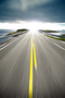 Road