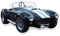 Roadster Car PNG Clipart