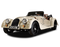 Roadster Car PNG Download Image