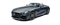 Roadster Car PNG Image