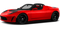 Roadster Car PNG Images