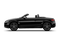 Roadster Car PNG Picture