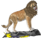 Roar PNG Clipart