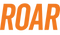 Roar PNG Image File