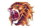 Roar PNG