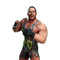 Rob Van Dam PNG Free Image