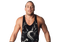 Rob Van Dam PNG Picture