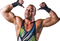 Rob Van Dam