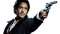 Robert Downey, Jr Sherlock Holmes Background PNG Image