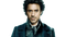 Robert Downey, Jr Sherlock Holmes PNG HD Quality