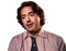 Robert Downey, Jr Sherlock Holmes Transparent Background