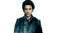 Robert Downey, Jr Sherlock Holmes Transparent File