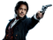 Robert Downey, Jr Sherlock Holmes Transparent PNG