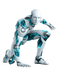 Robot PNG