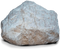 Rock Free PNG Image