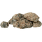 Rock Stone PNG File