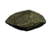 Rock Stone PNG Free Download