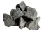 Rock Stone PNG