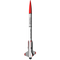 Rocket PNG Free Image