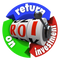 ROI PNG Picture