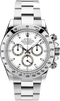 Rolex Watch PNG Clipart