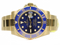 Rolex Watch PNG Download Image