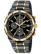 Rolex Watch PNG Free Image