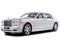 Rolls Royce Download Free PNG