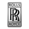 Rolls Royce PNG Clipart Background