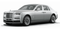 Rolls Royce PNG Clipart