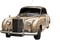 Rolls Royce PNG File