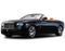 Rolls Royce PNG Free Image