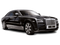 Rolls Royce PNG HD Image