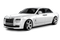 Rolls Royce PNG HD Quality