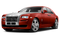 Rolls Royce PNG High Quality Image