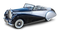 Rolls Royce PNG Images