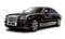 Rolls Royce PNG Pic