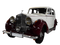 Rolls Royce PNG Picture